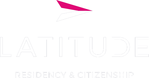 Malta Permanent Residence Programme - Latitude Residency & Citizenship