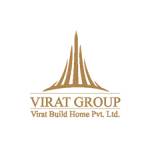 Virat Krishnav Profile Picture