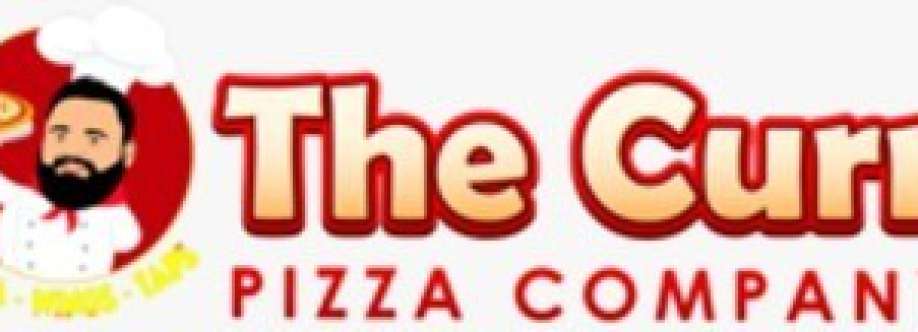 Thecurrypizza Company2 Cover Image