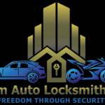 Parim Auto Locksmith Ltd Profile Picture