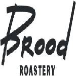 Brood Roastrey