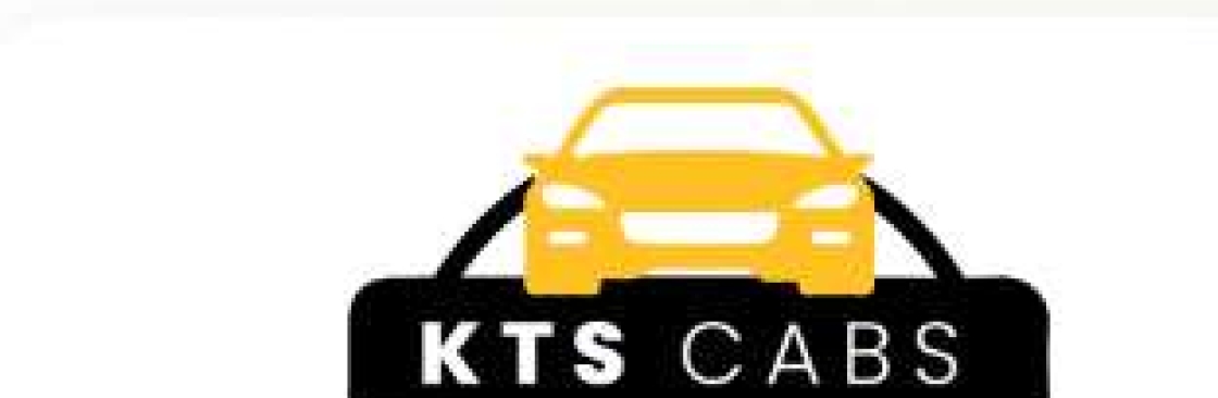 KTS CABS Cover Image