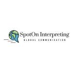 Spot On Interpreting