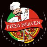 My Pizza Heaven Profile Picture