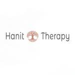 Hanit Therapy profile picture