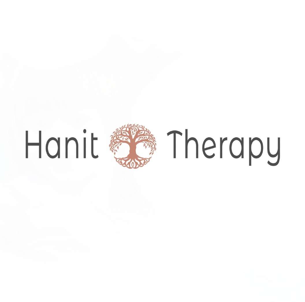 Hanit Therapy Profile Picture