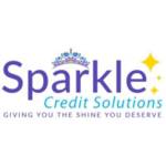 Sparkle Credit Solutions LLC Profile Picture
