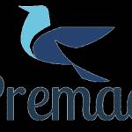 Premad Software Solutions