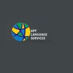 APF Language Profile Picture