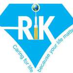 RK Lifecare INC Profile Picture