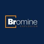 Shop bromine Profile Picture