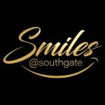 smilesatsouthgate Profile Picture