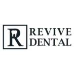 Revive Dental Alivn Dentist Profile Picture