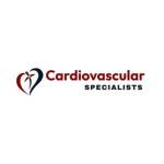 Cardiovascular Specialists Profile Picture