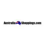 Australia Shoppings