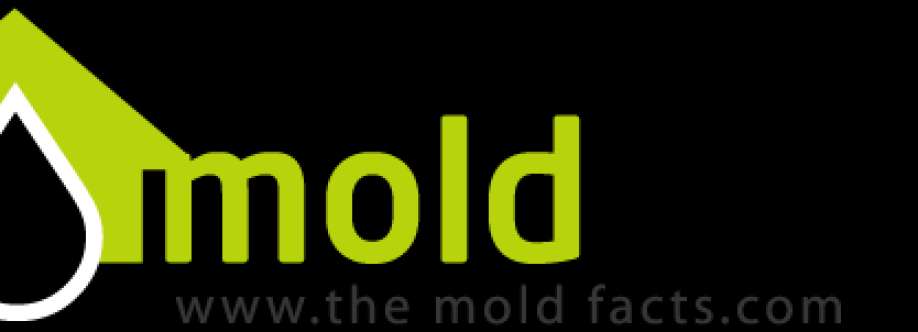 Mold Facts Cover Image