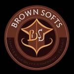 Brown Softs LLC Profile Picture
