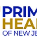 Prime Health of New Jersey Profile Picture