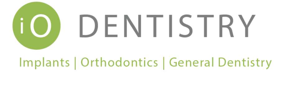 iO Dentistry Carrollton Profile Picture