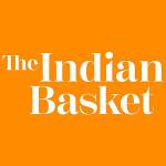The Indian Basket