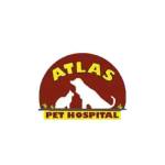 Atlas Pet Hospital Profile Picture