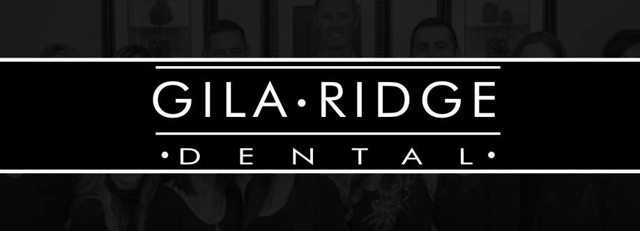 Gila Ridge Dental Profile Picture