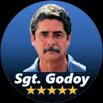 Sgt Godoy Profile Picture