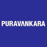 Puravankara profile picture