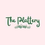 The Plattery