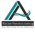 Aircon Service Profile Picture