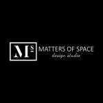 Matters of Space Australia Pty Ltd Profile Picture