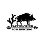 Cactus Creek Bowhunting Profile Picture
