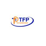 TFP Tax Agents