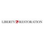 Liberty Restoration Profile Picture