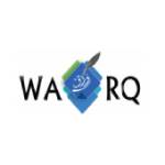 warq register Profile Picture