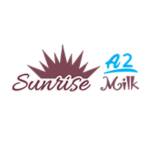 Sunrise A2 Milk Jaipur Profile Picture