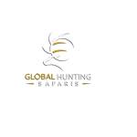 Global Hunting Safaris LLC profile picture