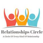 Relationships Circle Profile Picture