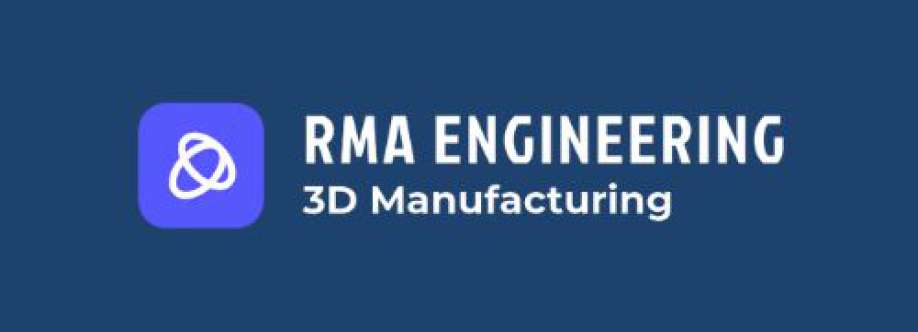 RMA Engineering Cover Image