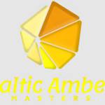 Balticamber Masters Profile Picture