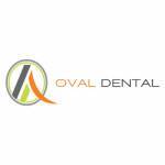 Oval Dental profile picture