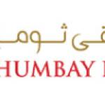 Thumbay Hospital Fujairah Profile Picture