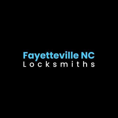 Fayetteville NC Locksmiths Profile Picture