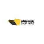 Sunrise Skip Hire Ltd.