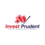 Invest Prudent profile picture