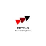 PATELS Documents Clearing Services