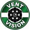Vent Vision Profile Picture