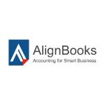 AlignBooks Software profile picture
