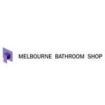 Melbourne Bathroom Profile Picture