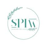 SkinPowerImage Spa and Wellness Profile Picture